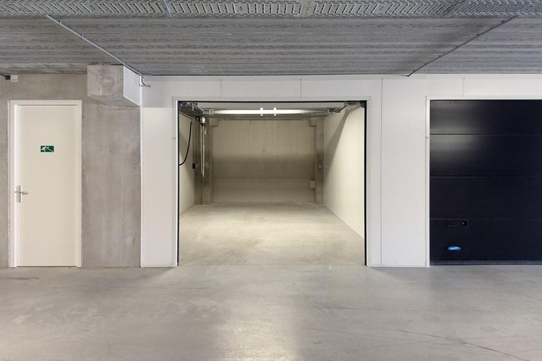 OpslagruimteaanIndustrieweg 69 95<br/> inBerkel en Rodenrijs