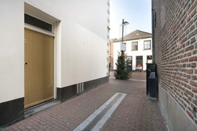 HorecaaanOelemarkt 9<br/> inWeert