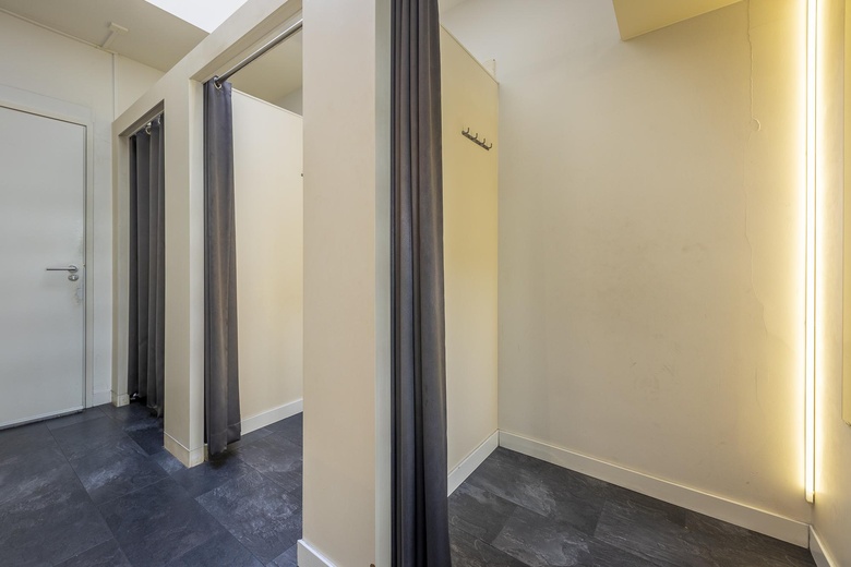 WinkelruimteaanPutstraat 9<br/> inSittard WinkelruimteaanPutstraat 9<br/> inSittard