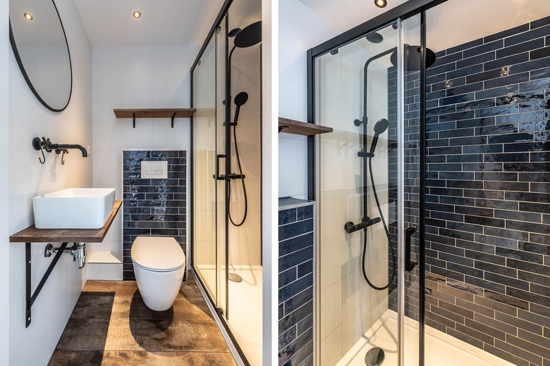 BedrijfsruimteaanBennebroekstraat 31 H<br/> inAmsterdam