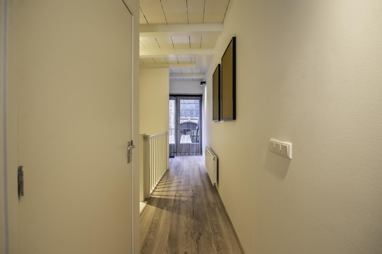 WinkelruimteaanWijdstraat 10<br/> inGouda