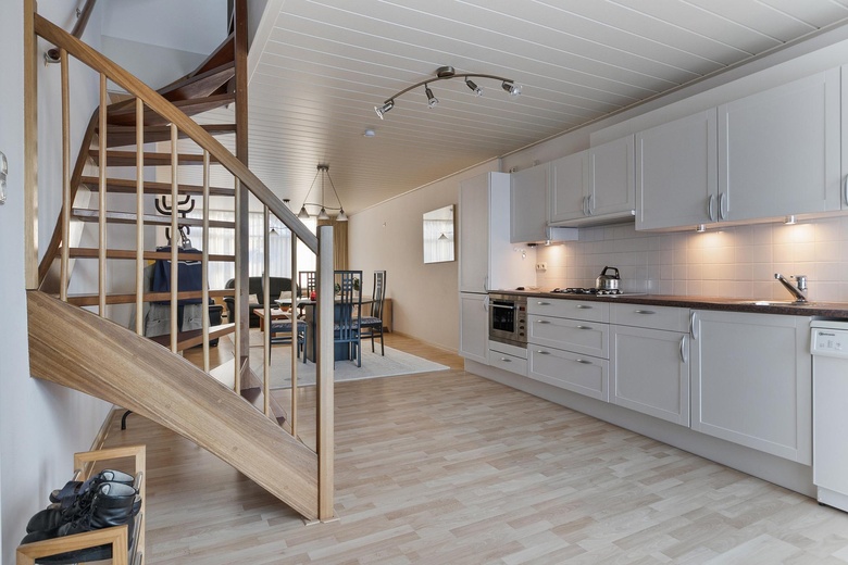 WinkelruimteaanNoordstraat 82<br/> inTerneuzen WinkelruimteaanNoordstraat 82<br/> inTerneuzen