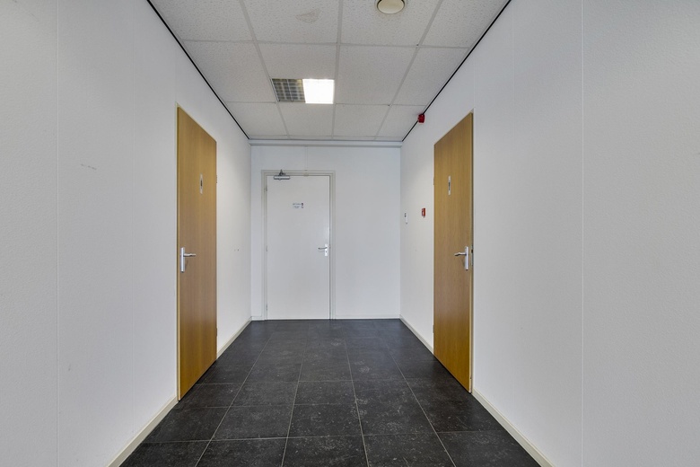 BedrijfsruimteaanVan Leeuwenhoekstraat 26<br/> inHarderwijk