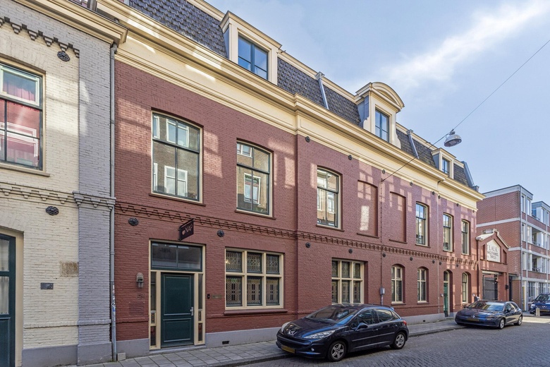 WinkelruimteaanGrote Bickersstraat 50 A<br/> inAmsterdam WinkelruimteaanGrote Bickersstraat 50 A<br/> inAmsterdam
