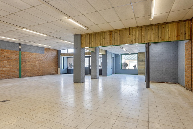 Winkelruimte Liessel - Hoofdstraat 75 - Foto 6