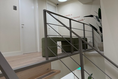Werkplek Venlo - Klaasstraat 2 - Foto 2