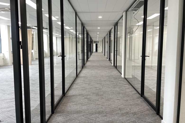 Kantoorruimte Utrecht - Kernkade 2 - Foto 19