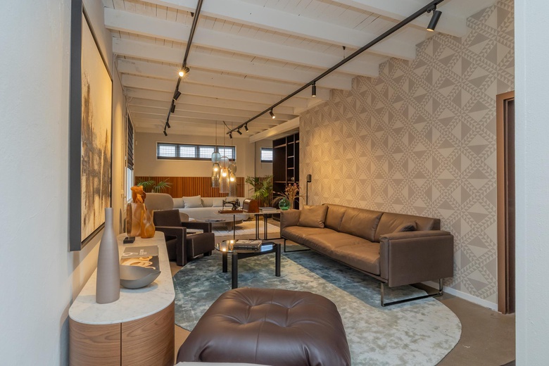 KantoorruimteaanDonklaan 61<br/> inVoorschoten