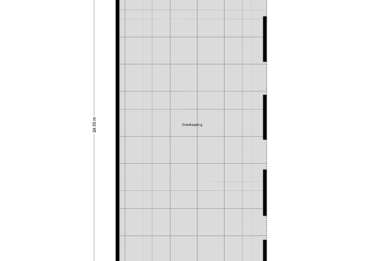 BedrijfsruimteaanFerdinand Bolstraat 24 a<br/> inDeurne