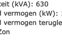 Bekijk foto 5 van Heibloemweg 14