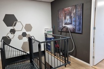 Bekijk foto 4 van Paapstraat 7