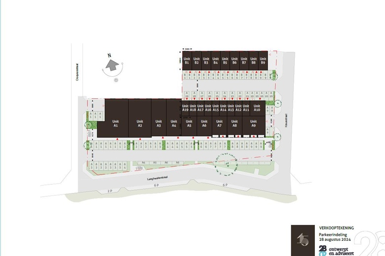 BedrijfsruimteaanKrausstraat 30<br/> inSliedrecht