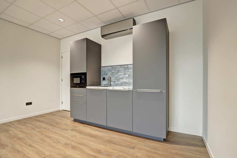 Bedrijfsruimte Alphen aan den Rijn - Titaniumweg 422 - Foto 21