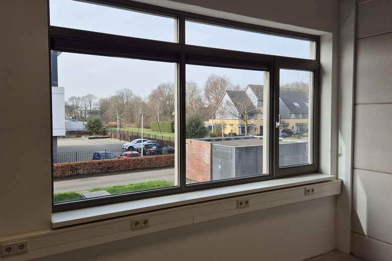 Bedrijfsruimte Zoetermeer - Willem Dreeslaan 265 - Foto 14