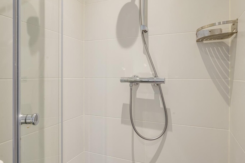 WinkelruimteaanKeizerstraat 297<br/> inDen Haag