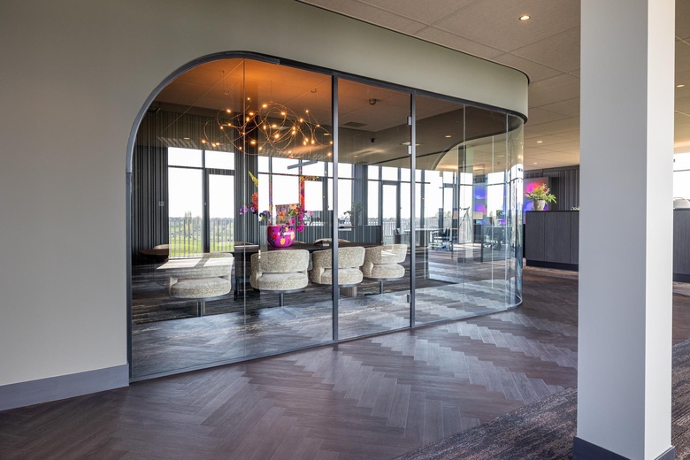 KantoorruimteaanGouwelandenlaan 5<br/> inAlphen aan den Rijn KantoorruimteaanGouwelandenlaan 5<br/> inAlphen aan den Rijn