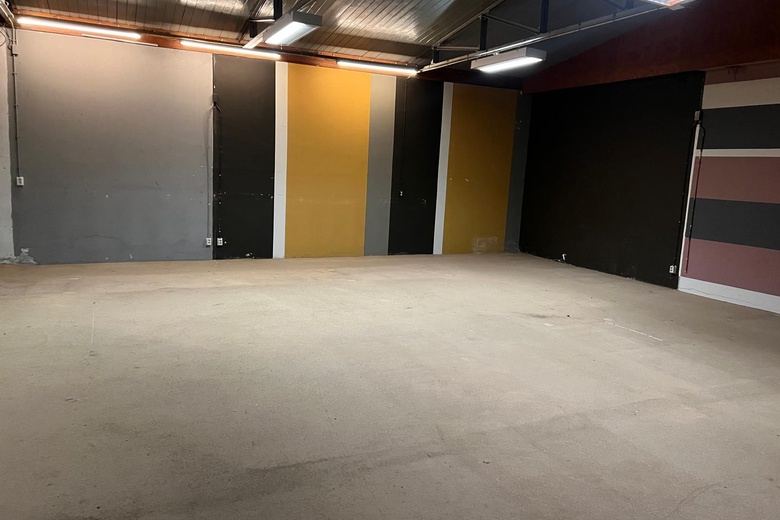 WinkelruimteaanHet Haagje 142<br/> inHoogeveen