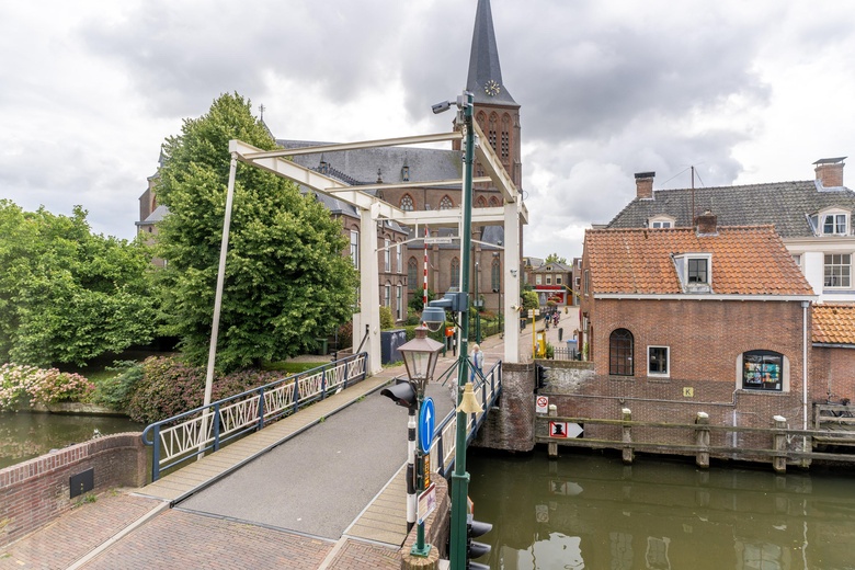 WinkelruimteaanKaatsbaan 2<br/> inMaarssen WinkelruimteaanKaatsbaan 2<br/> inMaarssen