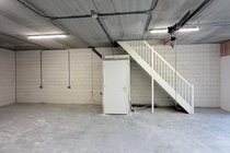 Bekijk foto 6 van eenheid 1 aan de Jagtlustweg 3 5 in Heerenveen