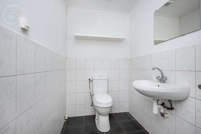 Bedrijfsruimte Nieuwe-Tonge - Langeweg 56 - Foto 18