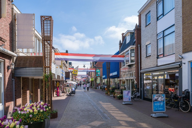 Horeca Winterswijk - Misterstraat 72 - Foto 16