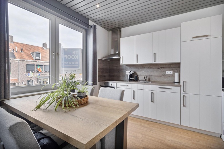 KantoorruimteaanAlberdingk Thijmstraat 33<br/> inVenlo KantoorruimteaanAlberdingk Thijmstraat 33<br/> inVenlo