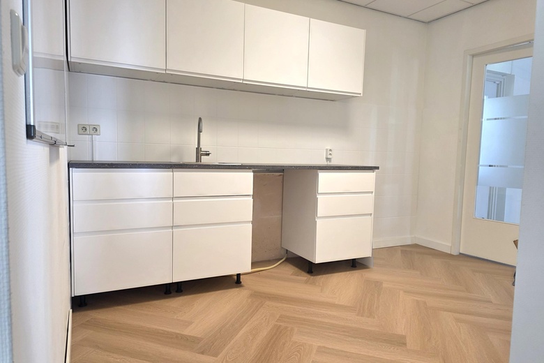 Kantoorruimte Almere - De Binderij 8 A - Foto 8
