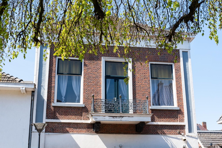 WinkelruimteaanLandstraat 25<br/> inAalten