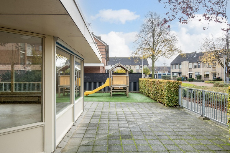 BedrijfsruimteaanDorskamp 45<br/> inBarneveld