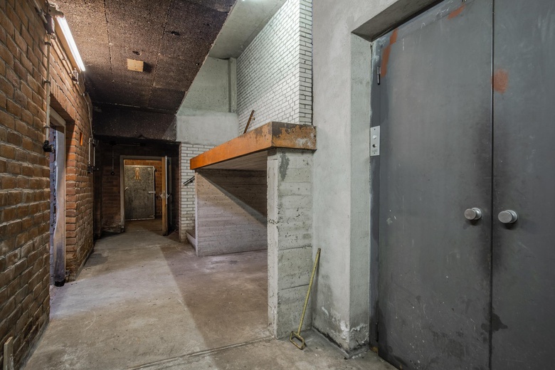 HorecaaanRijnkade 57<br/> inArnhem