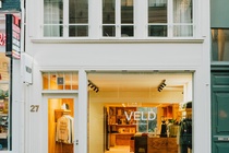 Bekijk foto 3 van Utrechtsestraat 27 H Bekijk foto 3 van Utrechtsestraat 27 H