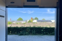 Bedrijfsruimte Aalsmeer - Aalsmeerderweg 47 E 02 - Foto 6