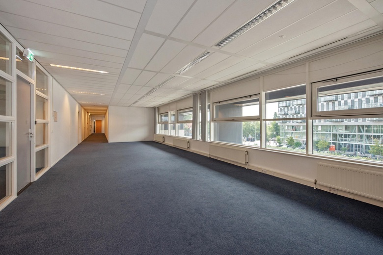 KantoorruimteaanBinckhorstlaan 410<br/> inDen Haag KantoorruimteaanBinckhorstlaan 410<br/> inDen Haag