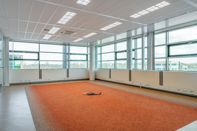 KantoorruimteaanBasicweg 16<br/> inAmersfoort