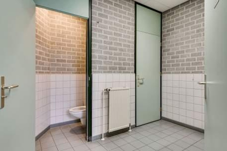 KantoorruimteaanEdisonlaan 16 A<br/> inWeert KantoorruimteaanEdisonlaan 16 A<br/> inWeert