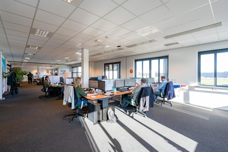 BedrijfsruimteaanVorstengrafdonk 63<br/> inOss