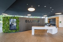 Bekijk foto 6 van Rivium Quadrant 75