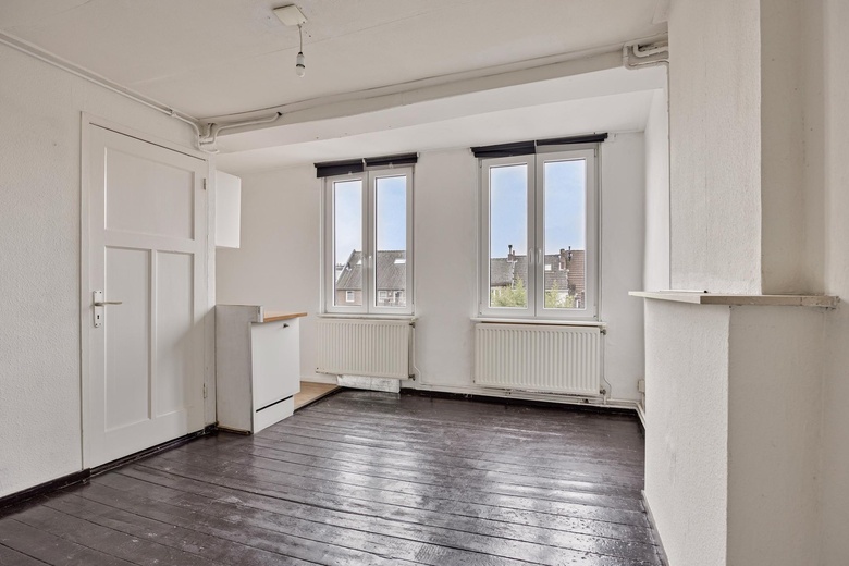 WinkelruimteaanBoschstraat 92<br/> inMaastricht WinkelruimteaanBoschstraat 92<br/> inMaastricht