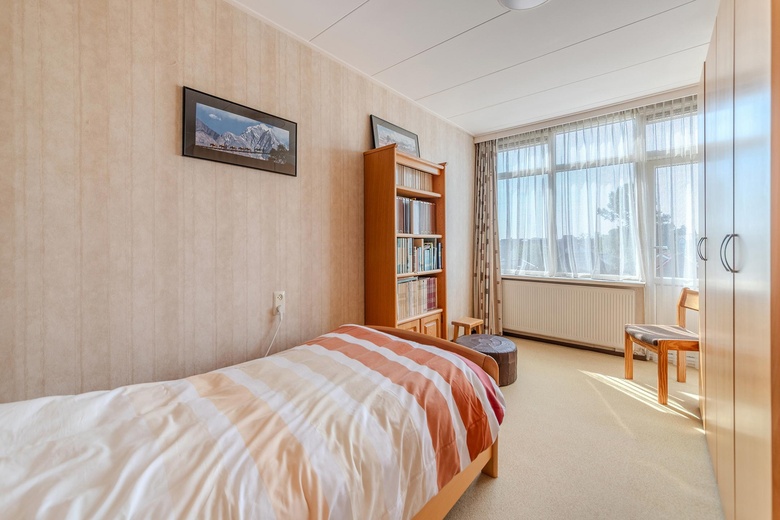 Winkelruimte Zaandam - Rozengracht 59 - Foto 28