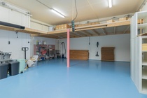 Bekijk foto 5 van De Roysloot 12 F