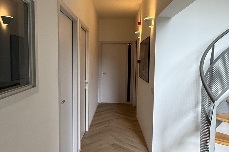 KantoorruimteaanBergrand 220<br/> inRoosendaal