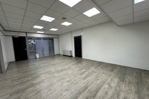 Bekijk foto 5 van eenheid 1 aan de Oosteinde 34 in Warmond