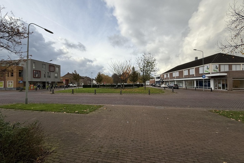WinkelruimteaanSeverenplein 25 A<br/> inMaastricht WinkelruimteaanSeverenplein 25 A<br/> inMaastricht