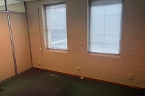 Bedrijfsruimte Den Bosch - Eindhovenlaan 201 - Foto 5