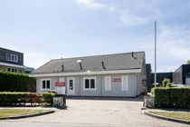 Bekijk foto 3 van Apolloweg 329