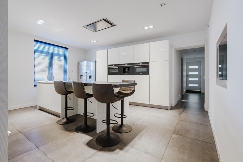 BedrijfsruimteaanKloosterraderstraat 68 - 70<br/> inKerkrade