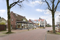 Bekijk foto 3 van Vierlingsbeekseweg 6 B Bekijk foto 3 van Vierlingsbeekseweg 6 B