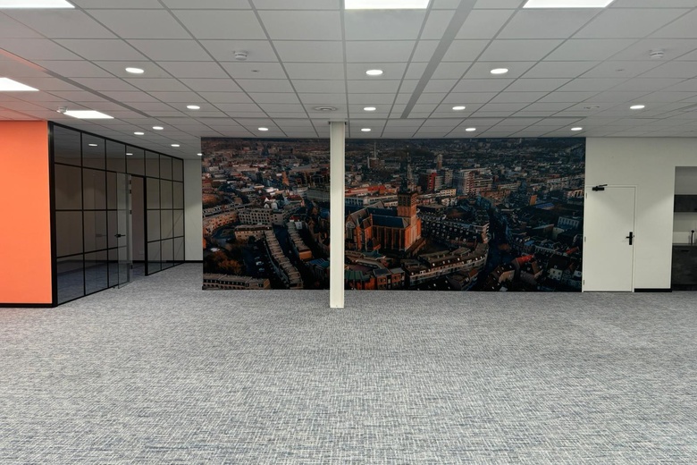 KantoorruimteaanNieuwe Dukenburgseweg 9<br/> inNijmegen KantoorruimteaanNieuwe Dukenburgseweg 9<br/> inNijmegen
