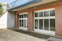 Bekijk foto 6 van Henry Fordstraat 7