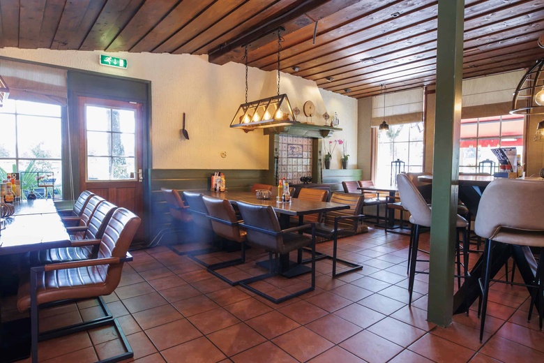 HorecaaanBoerestreek 7<br/> inAppelscha